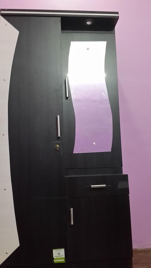 אאורנגבד Asia Lodge Near Railway Station מראה חיצוני תמונה