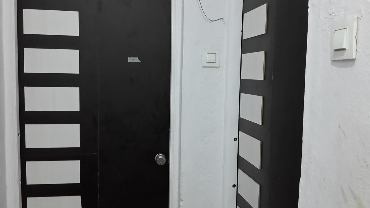 אאורנגבד Asia Lodge Near Railway Station מראה חיצוני תמונה