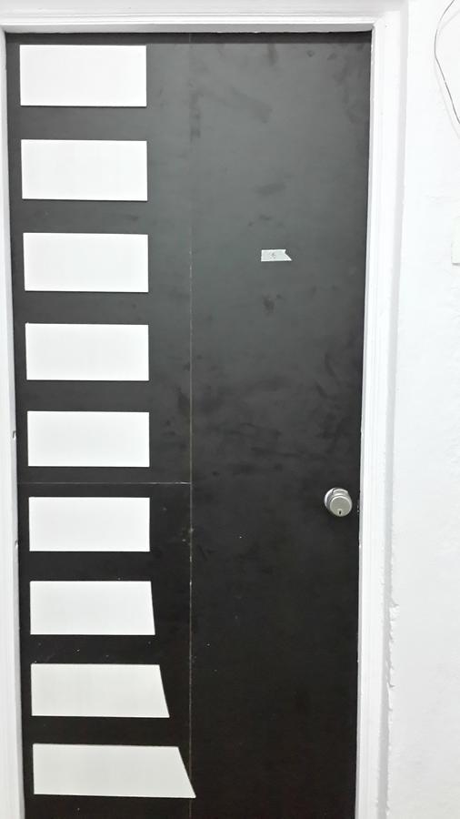 אאורנגבד Asia Lodge Near Railway Station מראה חיצוני תמונה